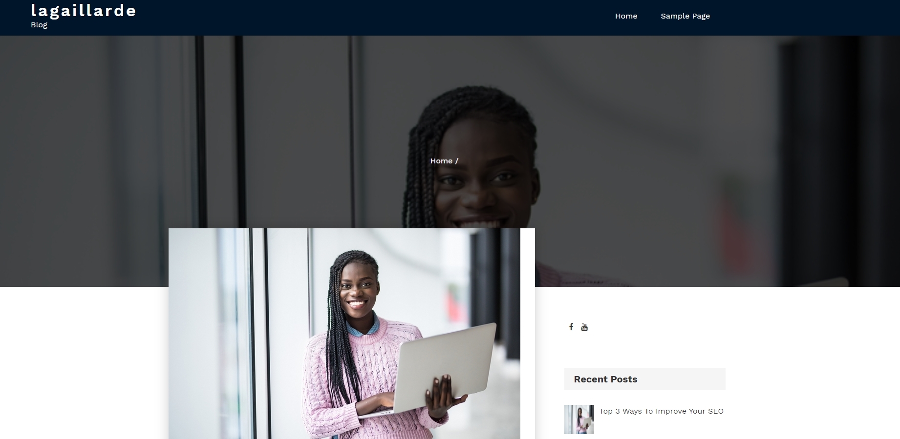 10 Best Clothing Store In Montreal Cheap And Fashionable (2024)