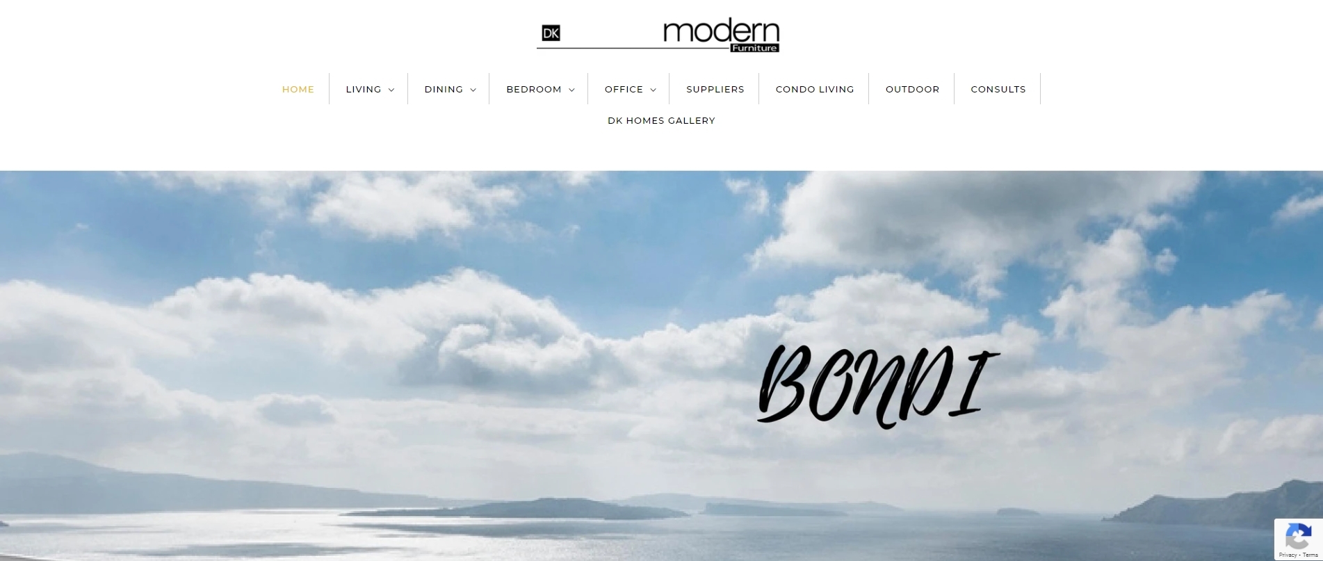 10 Best Furniture Stores In Kelowna Cheap And Trendy In 2023