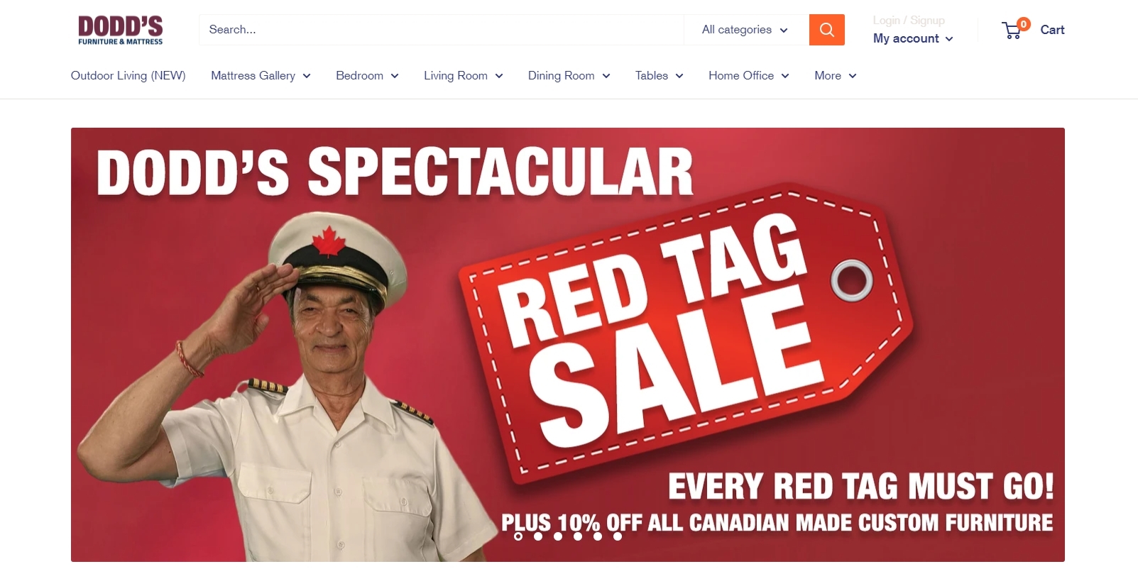 10 Best Furniture Stores In Victoria Cheap And Trendy In 2023