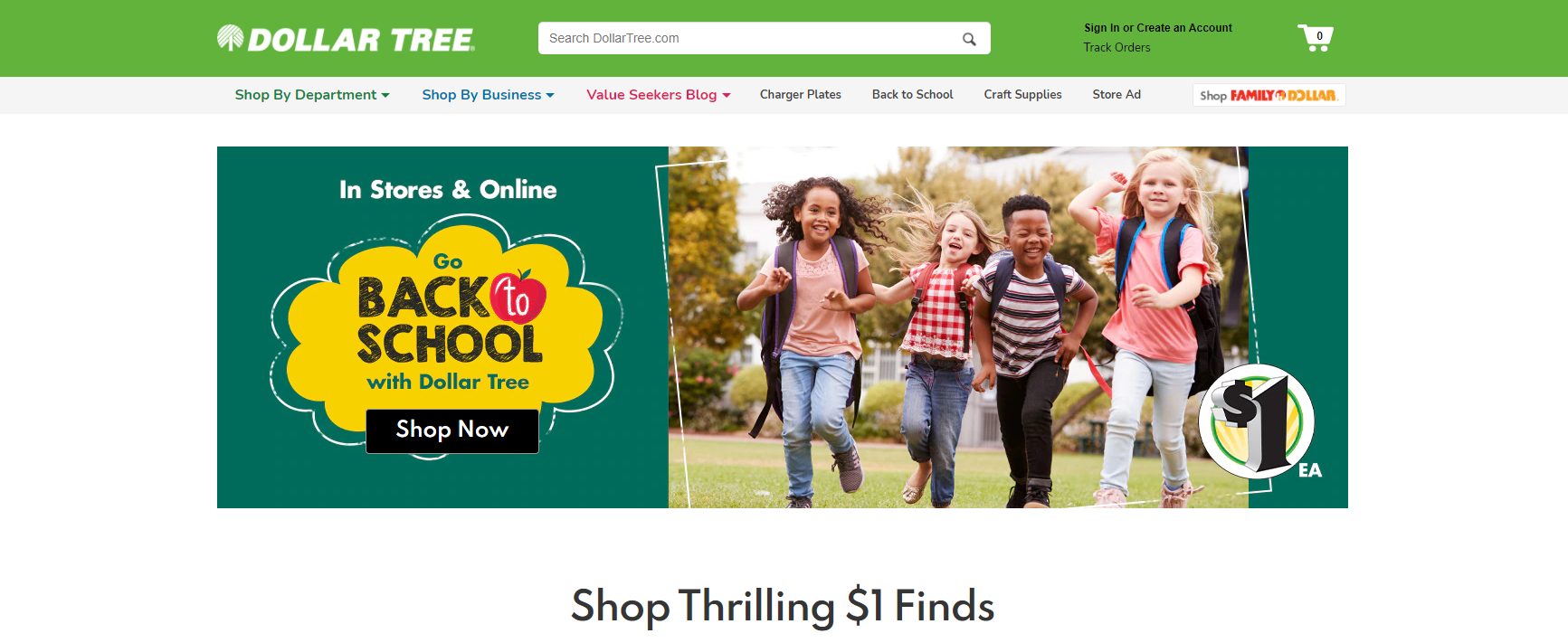 10 Best Dollar Store Calgary Best Discounted Deals in 2024