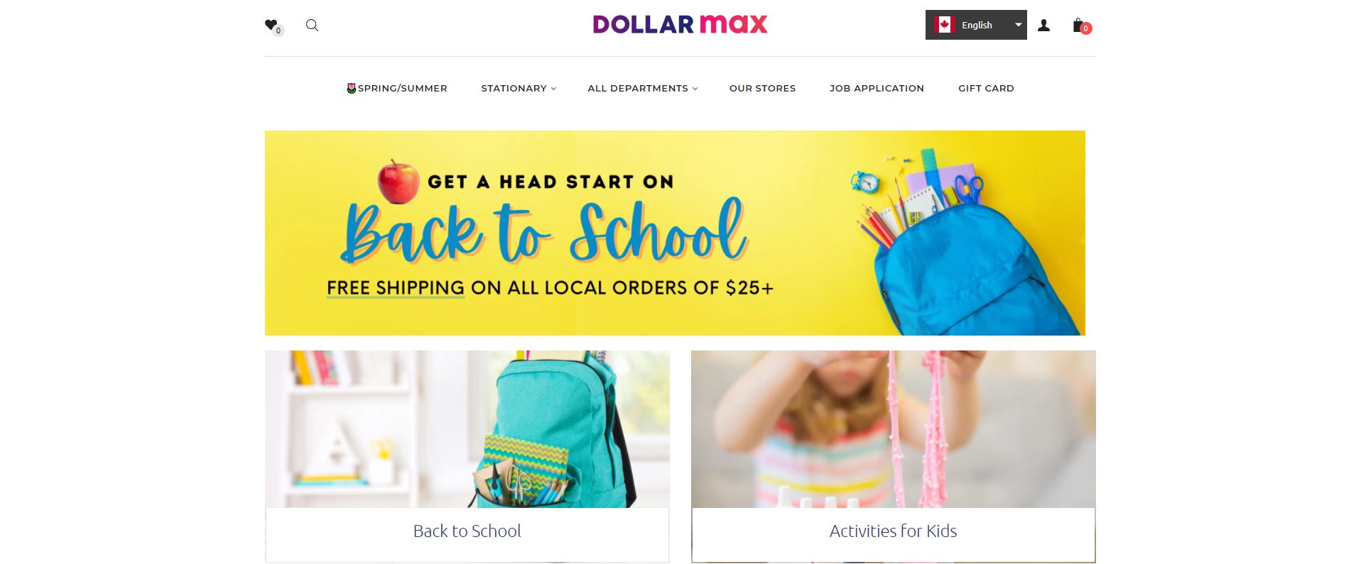 10 Best Dollar Stores Vancouver Affordable Products In 2024