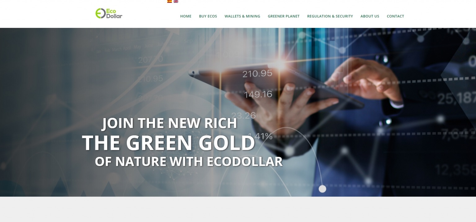 10 Best Dollar Stores Vancouver Affordable Products In 2024