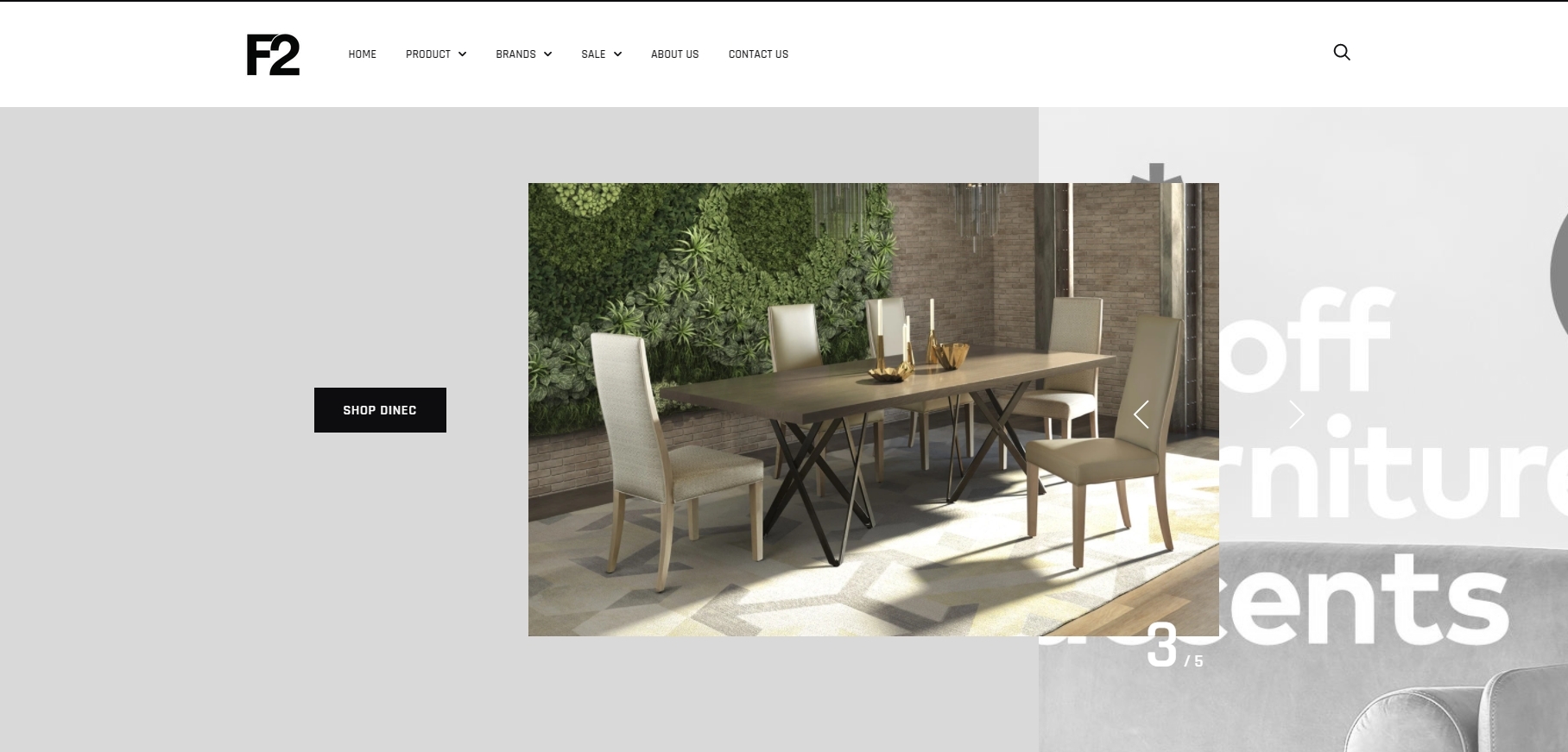 10 Best Furniture Stores In Edmonton You Must Try in 2024