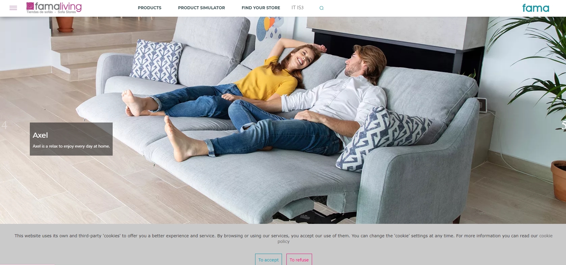 10 Best Furniture Store in Montreal Trendy And Cheap in 2024