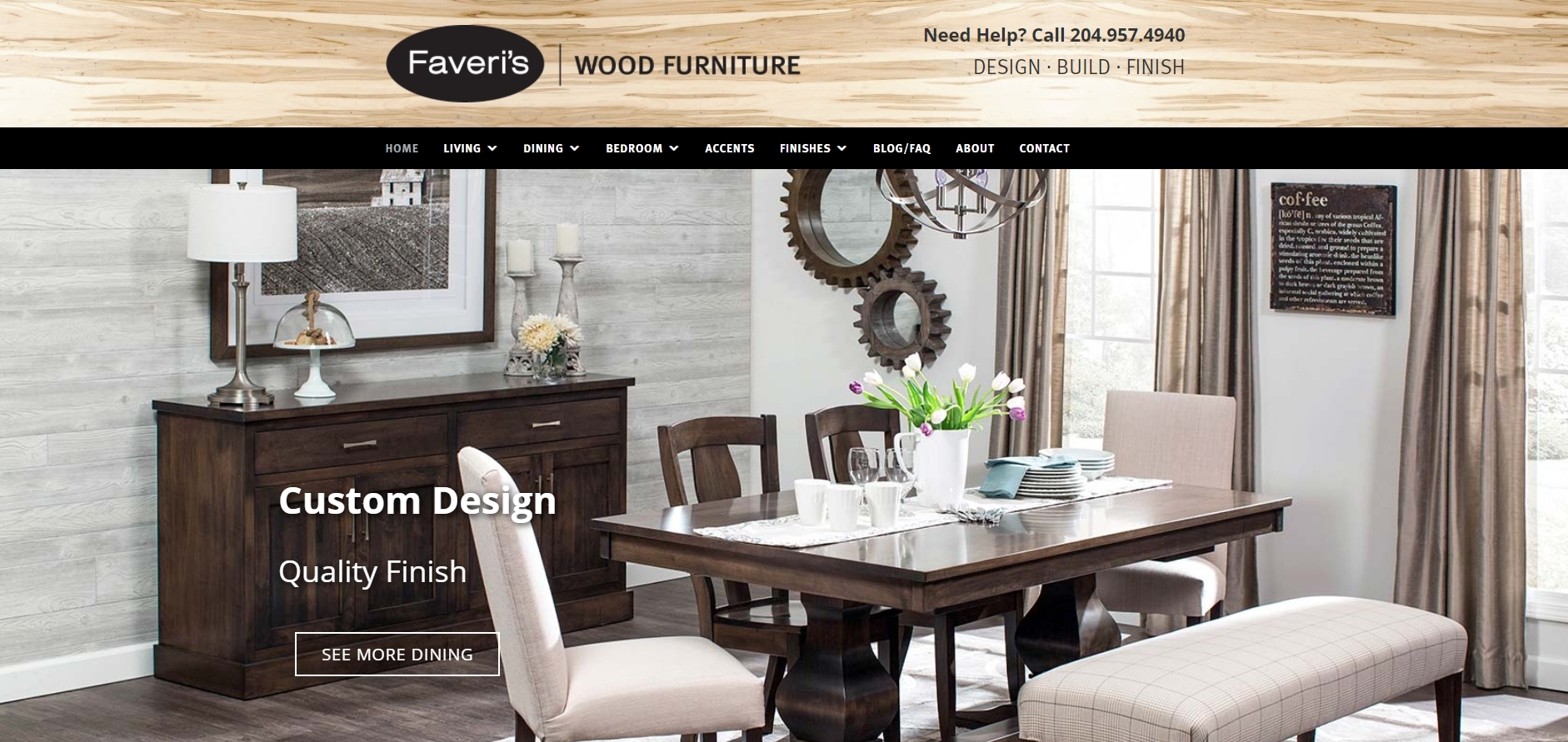 10 Best Furniture Stores In Winnipeg Unique And Cheap in 2023