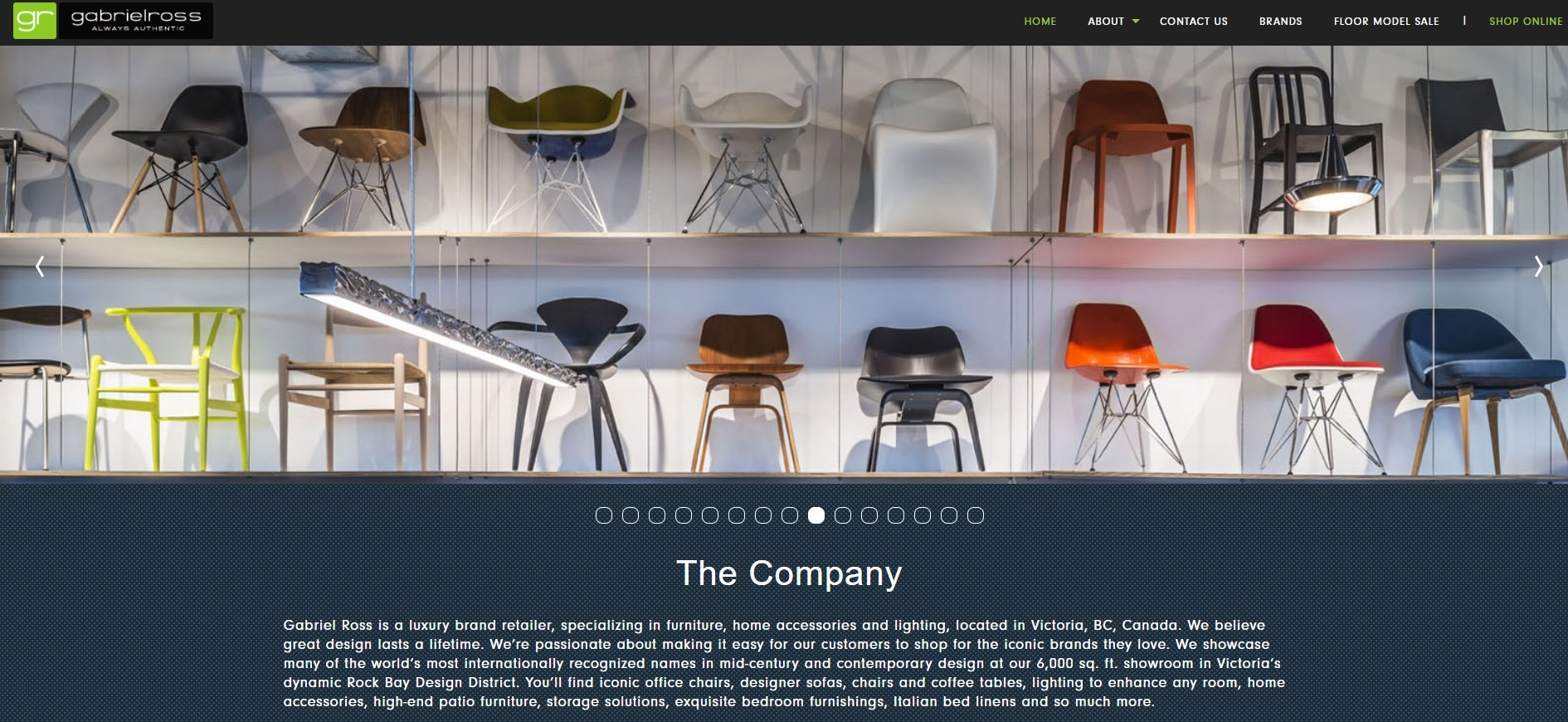 10 Best Furniture Stores In Victoria Cheap And Trendy In 2023