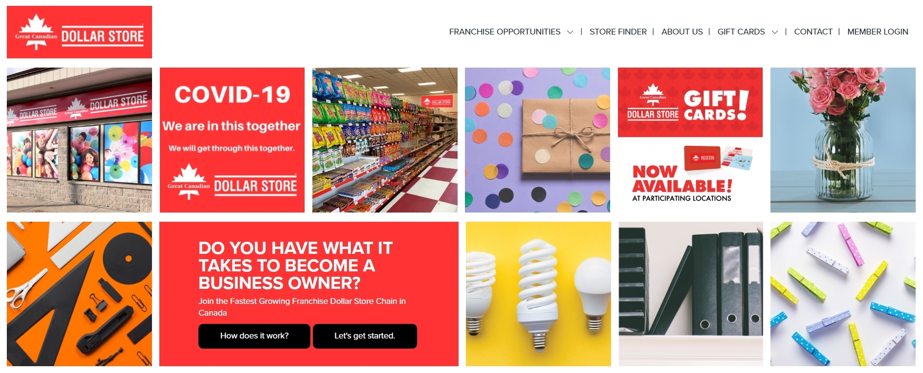 10 Best Dollar Store Calgary Best Discounted Deals in 2024