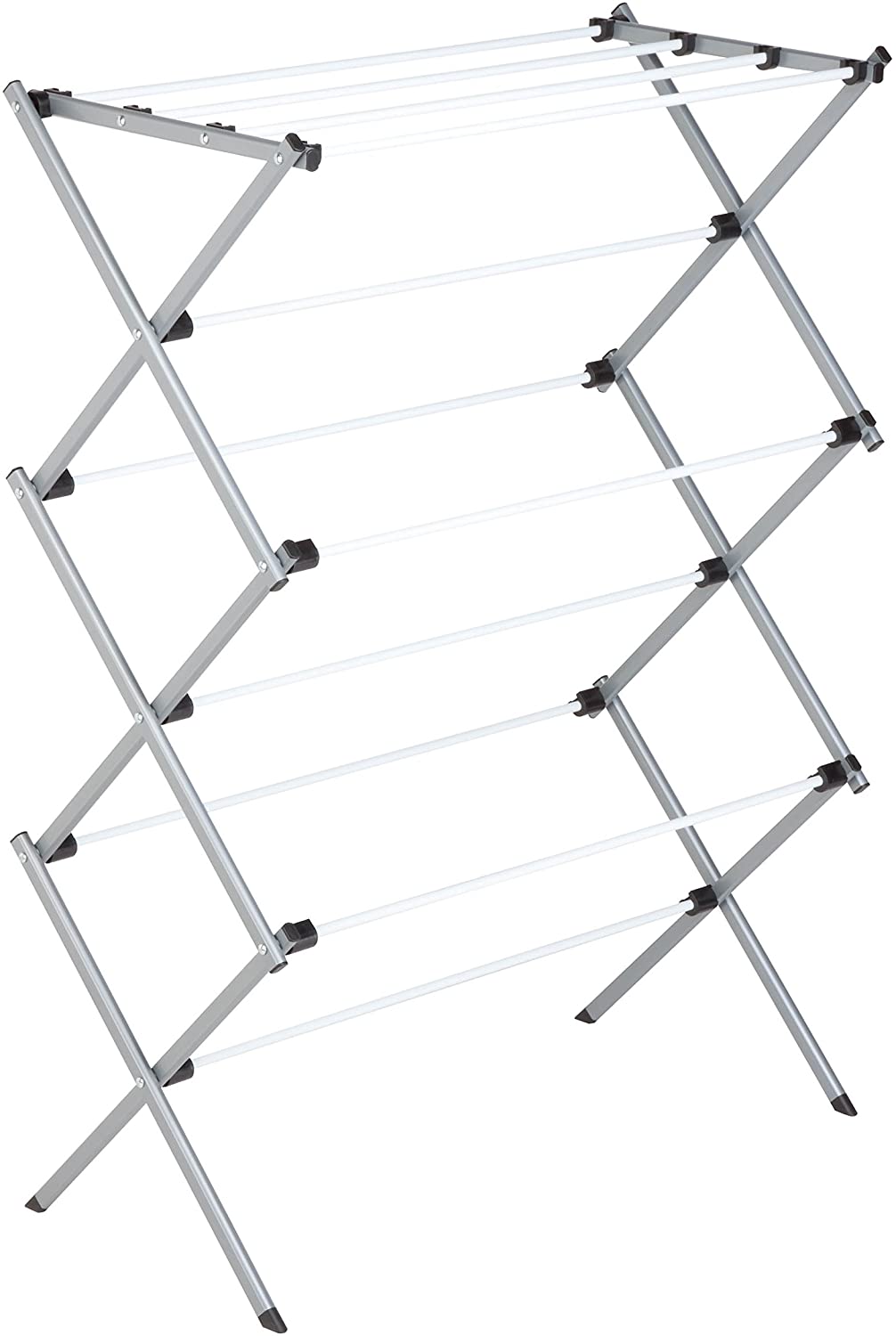 15 Best Clothes Drying Rack You Must Try in 2024