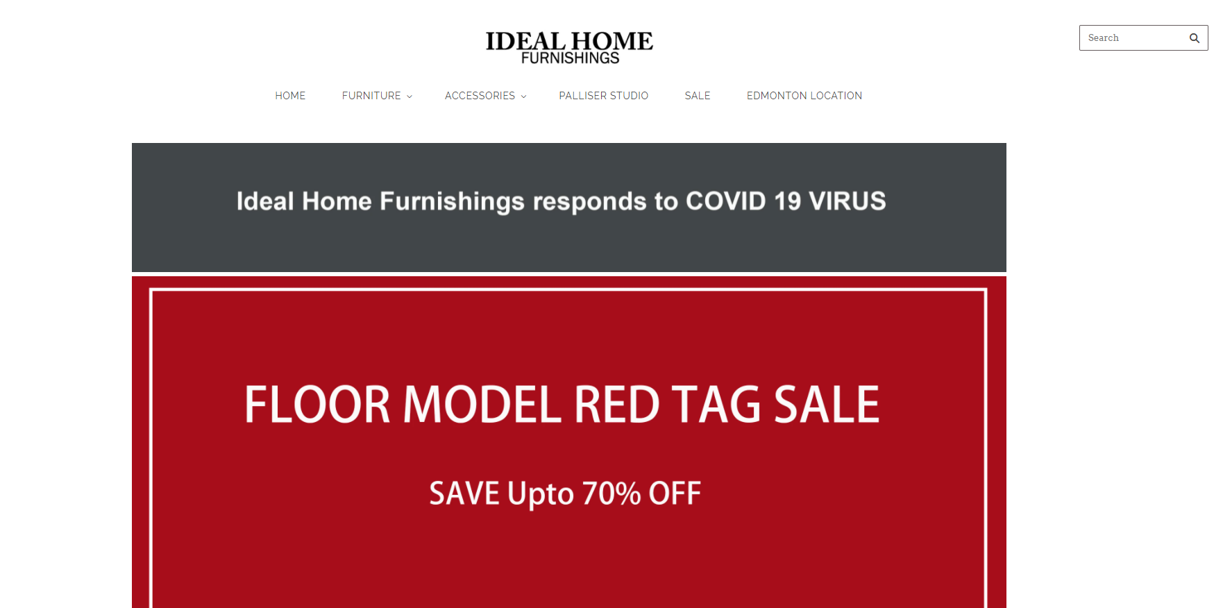 10 Best Furniture Stores In Edmonton You Must Try in 2024