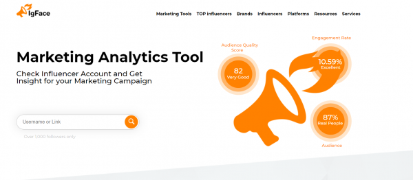 Money Calculator — Seekmetrics