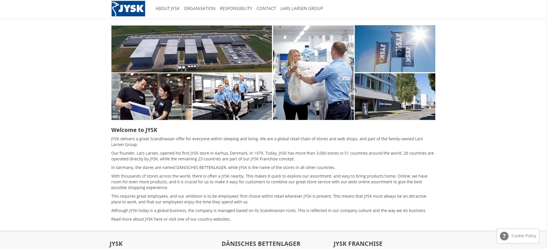 10 Best Furniture Stores In Kelowna Cheap And Trendy In 2023