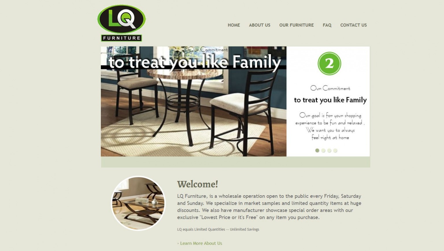 10 Best Furniture Stores In Vancouver Cheap And Trendy In 2024