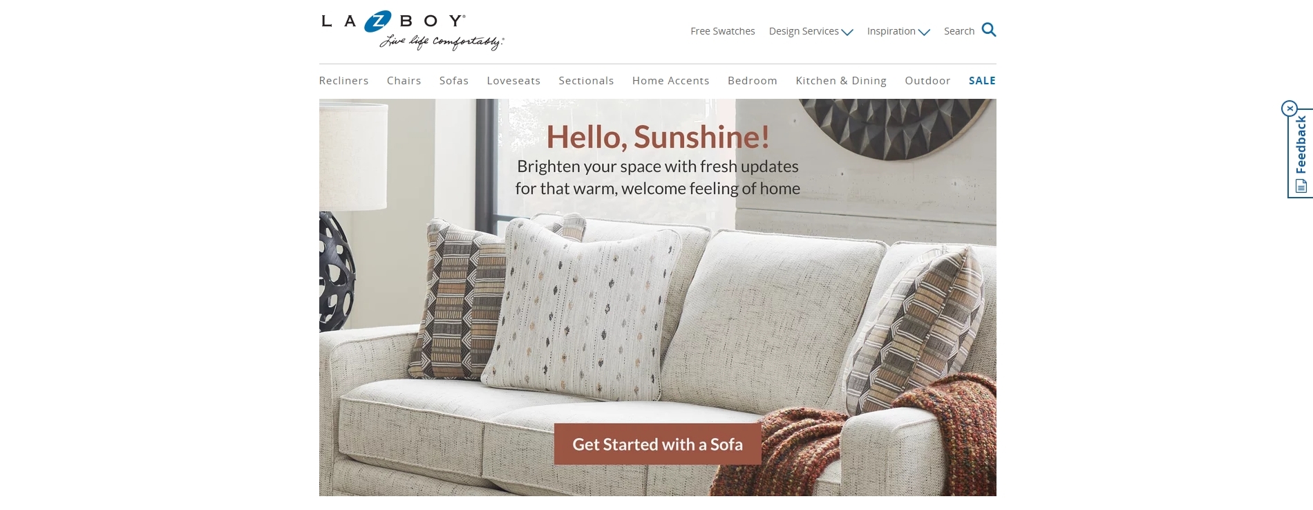 10 Best Furniture Stores In Kelowna Cheap And Trendy In 2023