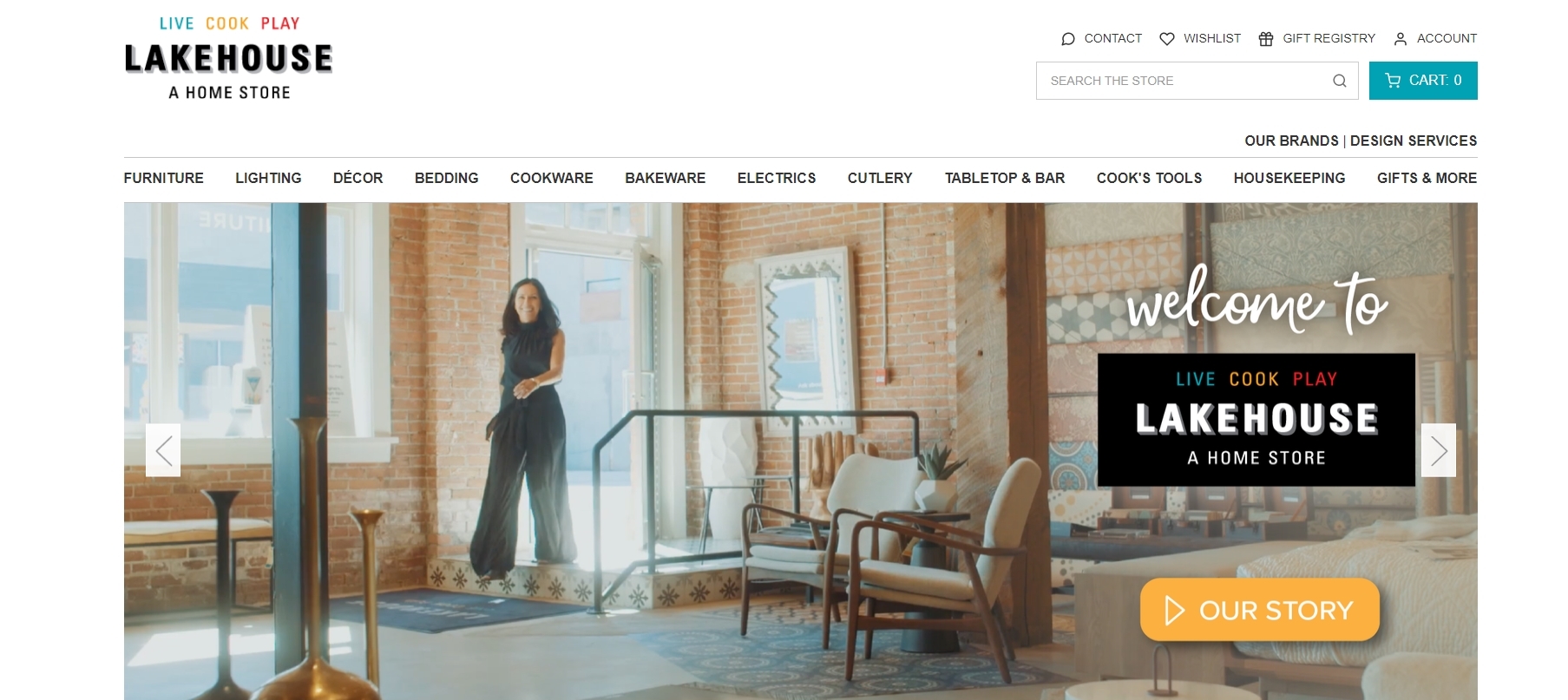 10 Best Furniture Stores In Kelowna Cheap And Trendy In 2023