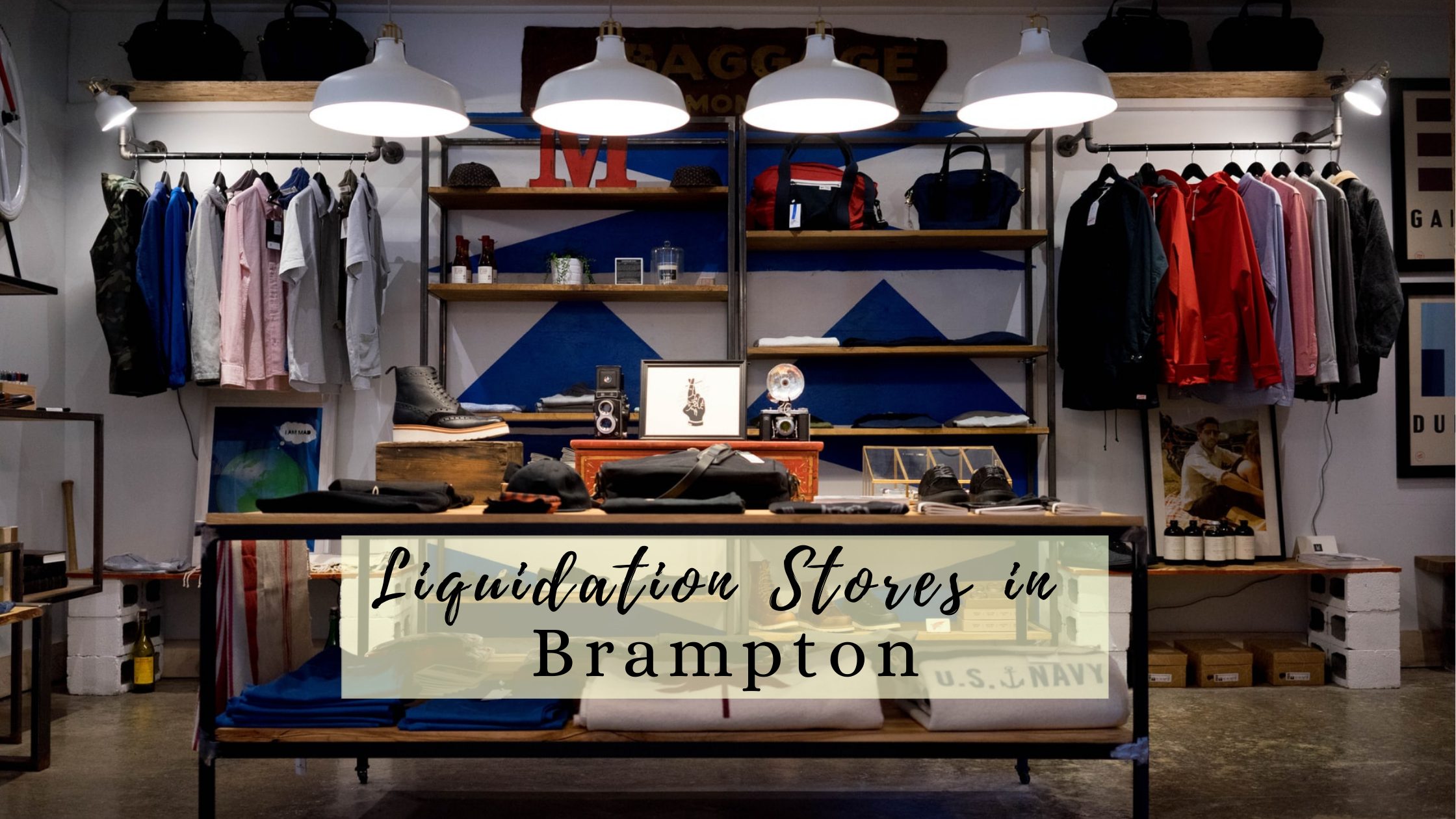 Furniture Warehouse Home Facebook