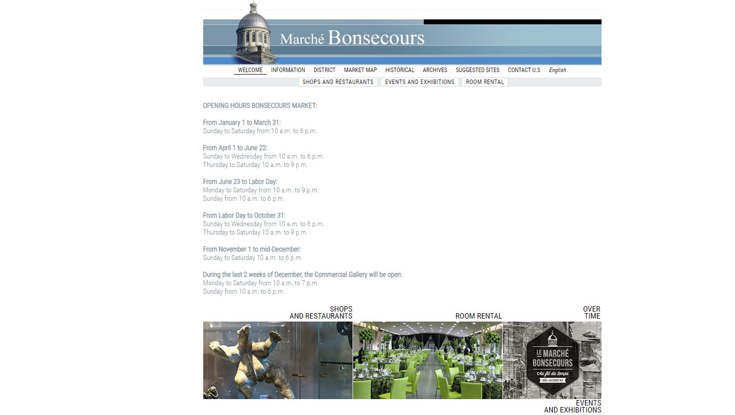 10 Best Clothing Store In Montreal Cheap And Fashionable (2024)