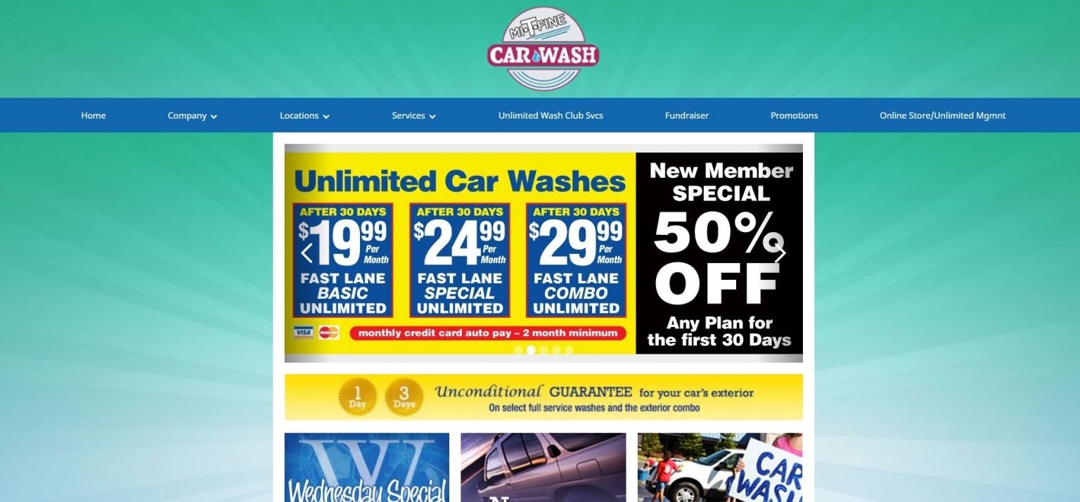 10 Best Car Wash in Plano, TX You Must Try In 2024