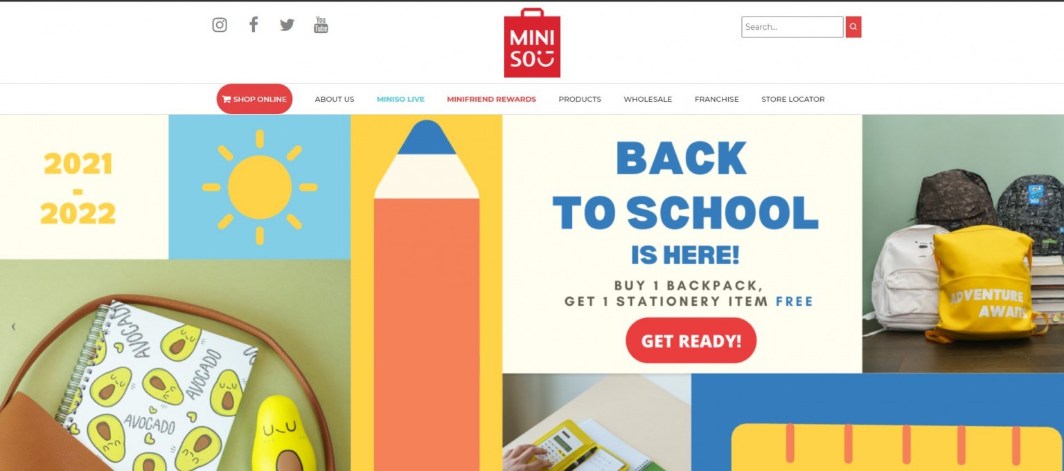 10 Best Dollar Store Toronto Have Best Deals on Products