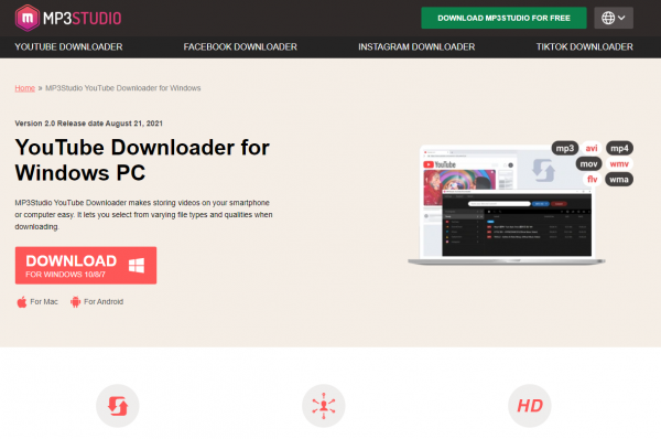 best youtube audio converter for mac best youtube audio converter for mac