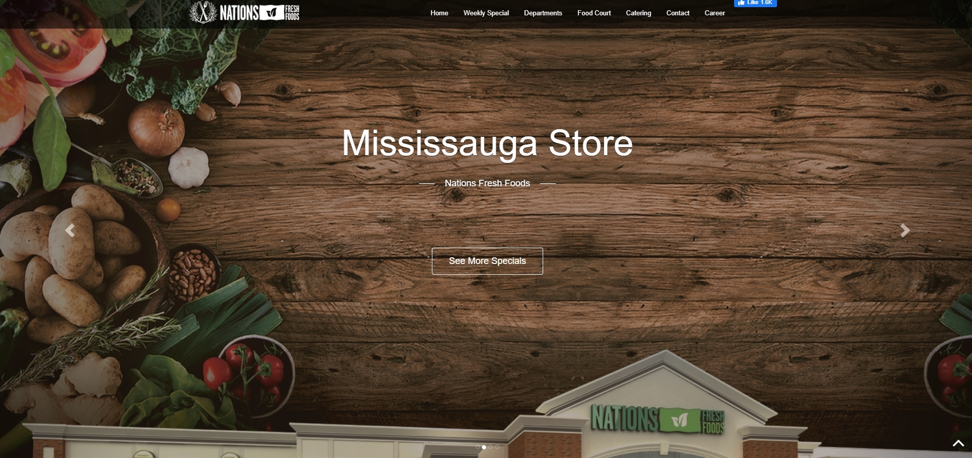 10 Best Chinese Grocery Stores In Toronto in 2024