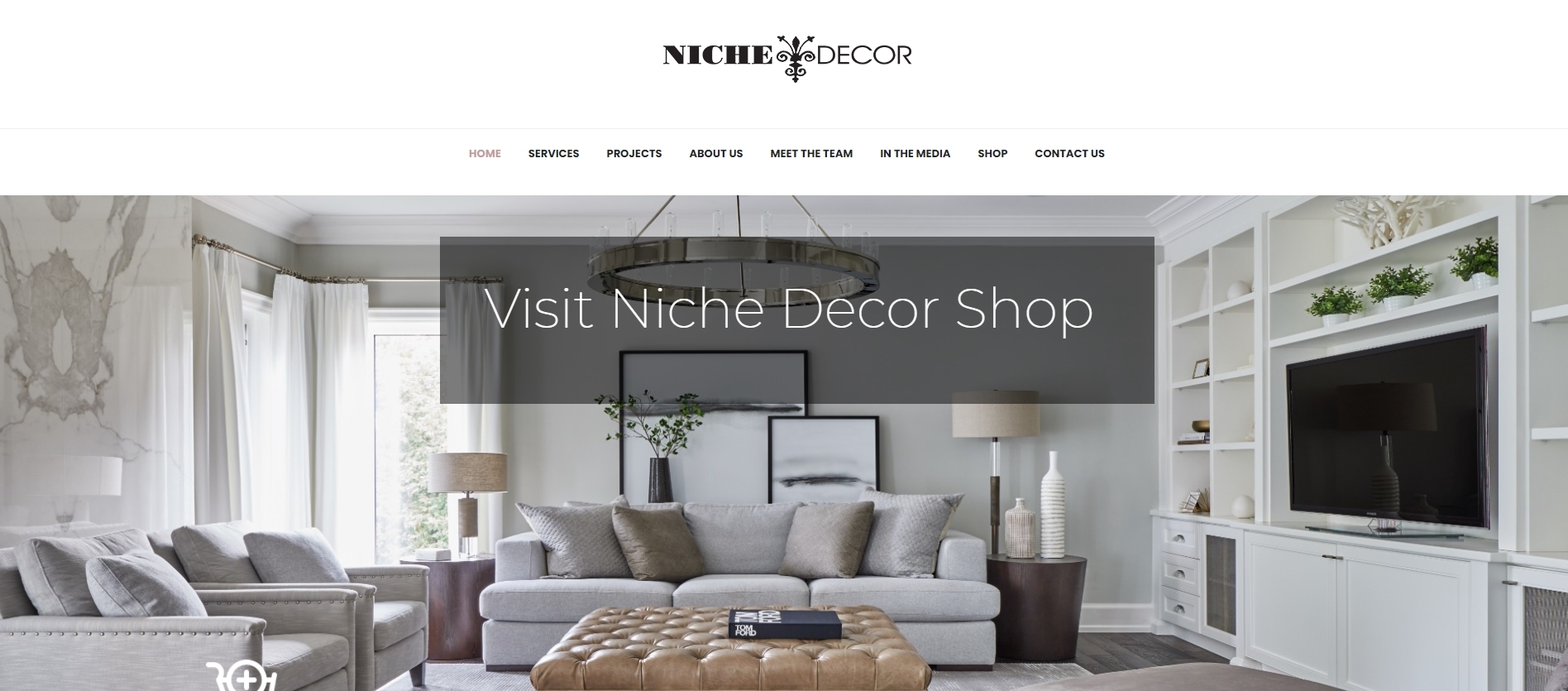 10 Best Furniture Stores Mississauga Cheap & Trendy (2024)