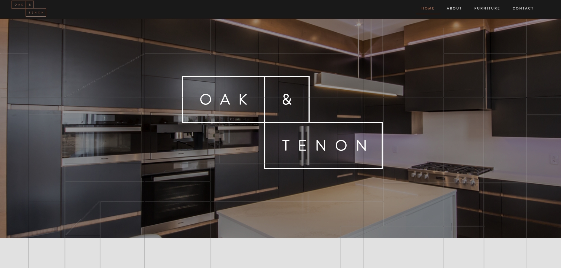 10 Best Furniture Stores Mississauga Cheap & Trendy (2024)