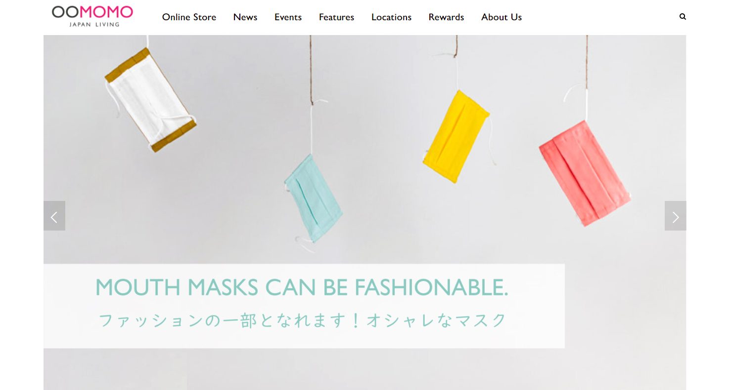 10 Best Dollar Store Toronto Have Best Deals on Products