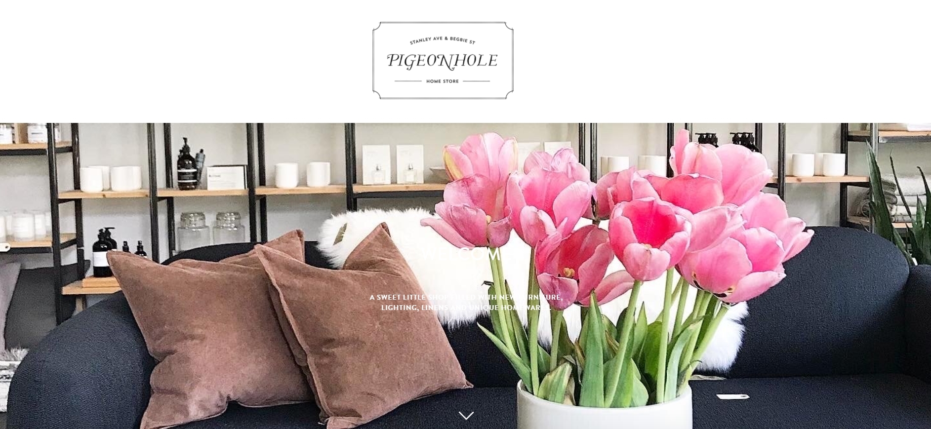 10 Best Furniture Stores In Victoria Cheap And Trendy In 2023