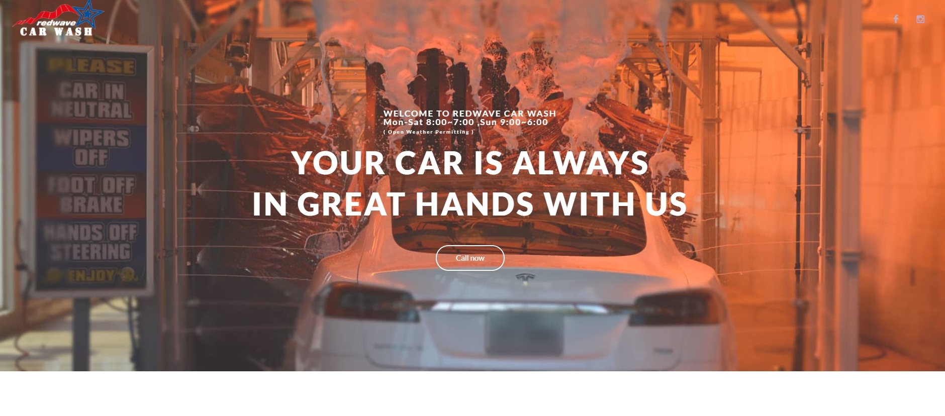 10 Best Car Wash in Plano, TX You Must Try In 2024