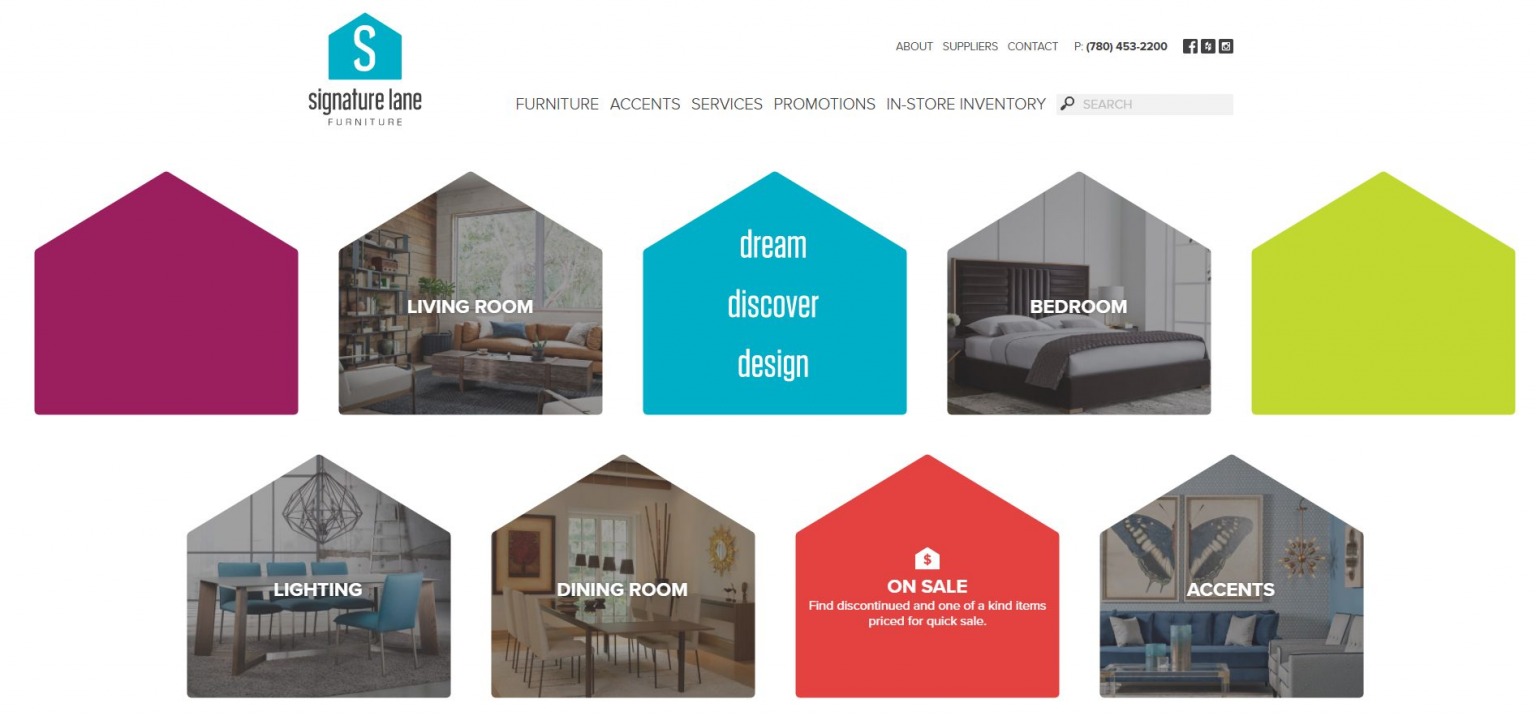 10 Best Furniture Stores In Edmonton You Must Try in 2024