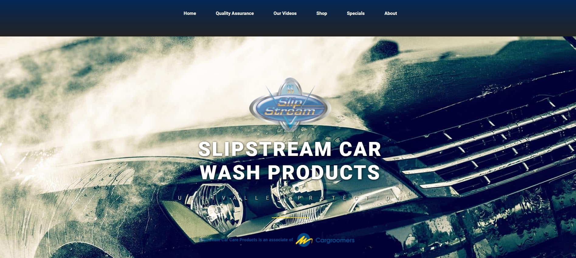 10 Best Auto/Car Detailing in Plano, TX You Should Try in 2024