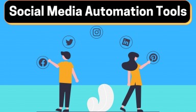 Social Media Automation Tools