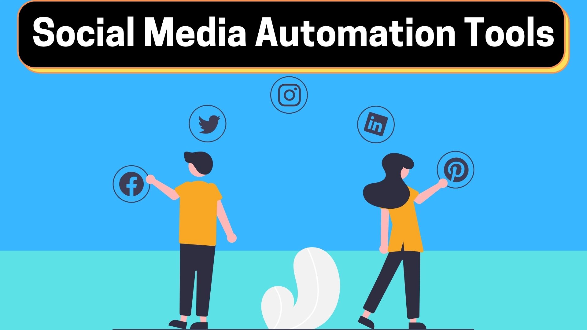 9 Tools to Simplify and Automate Social Media - Inc.com