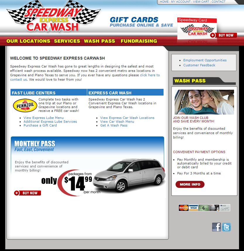 10 Best Car Wash in Plano, TX You Must Try In 2024