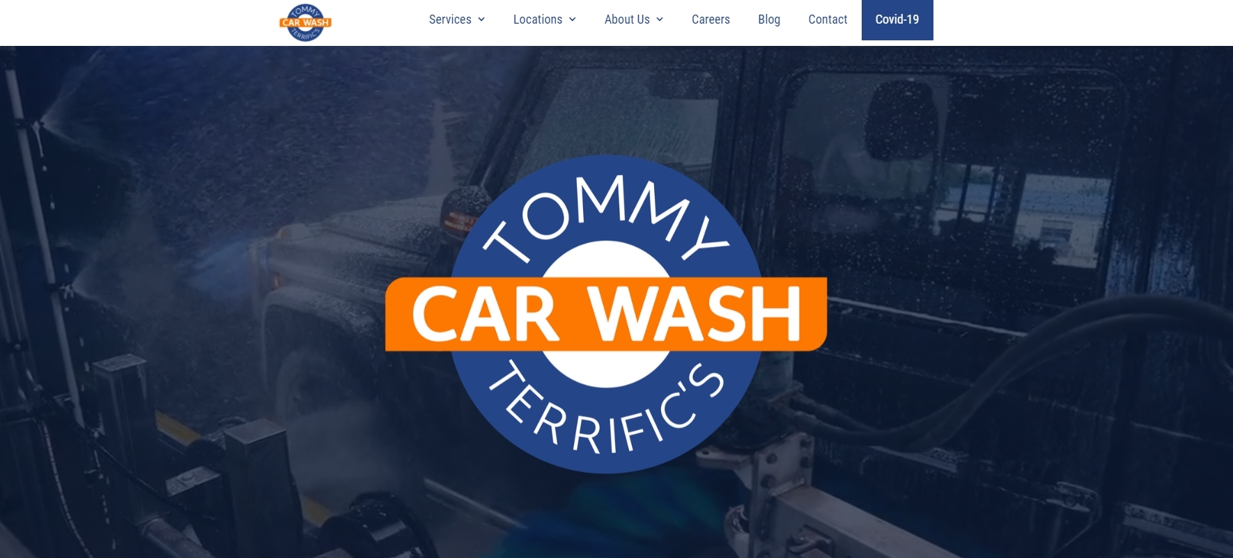 10 Best Car Wash in Plano, TX You Must Try In 2024