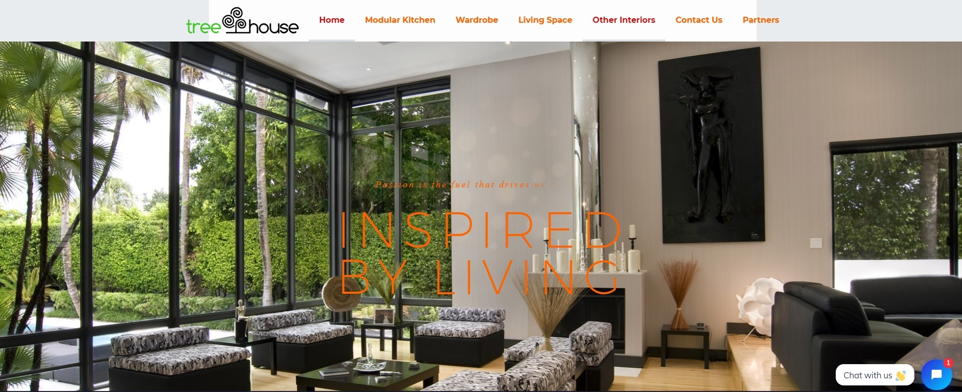 10 Best Furniture Stores In Kelowna Cheap And Trendy In 2023