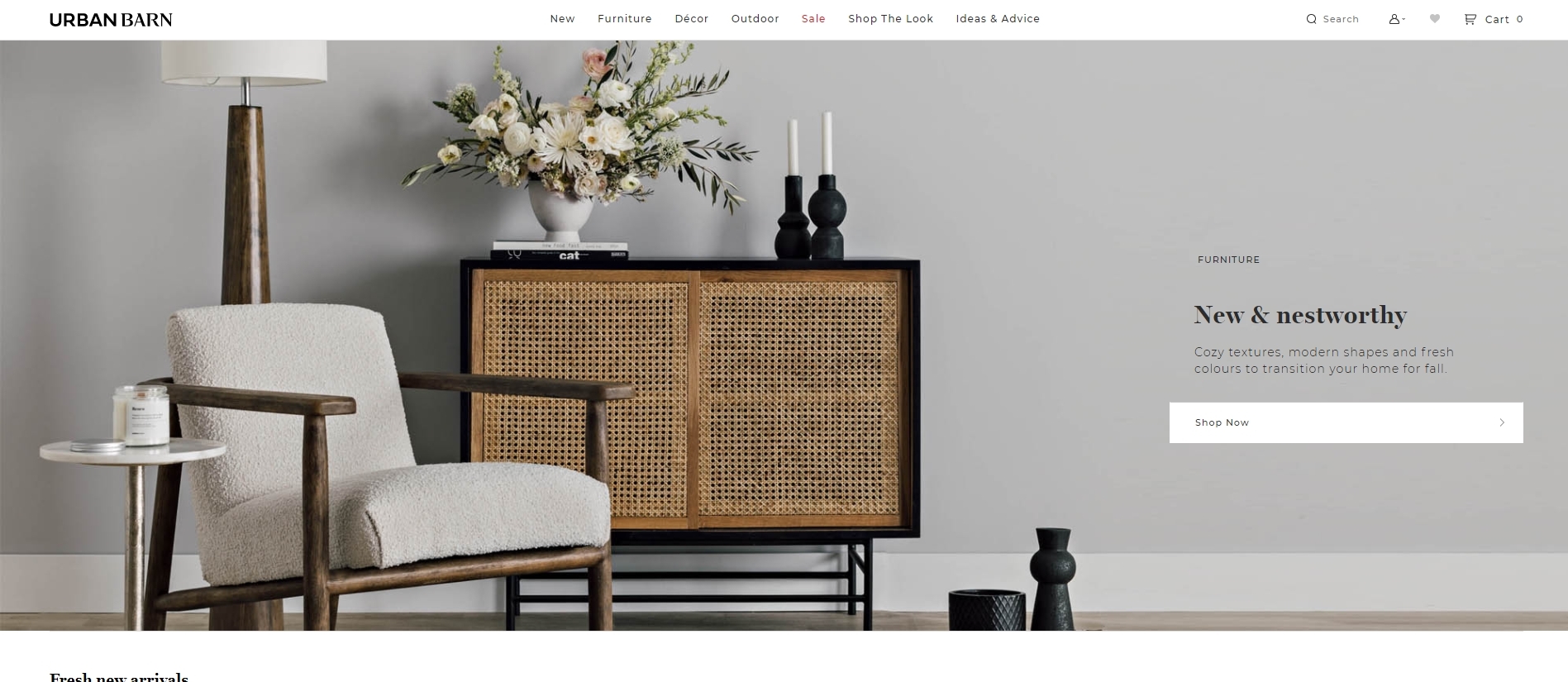 10 Best Furniture Store In London You Must Try in 2023