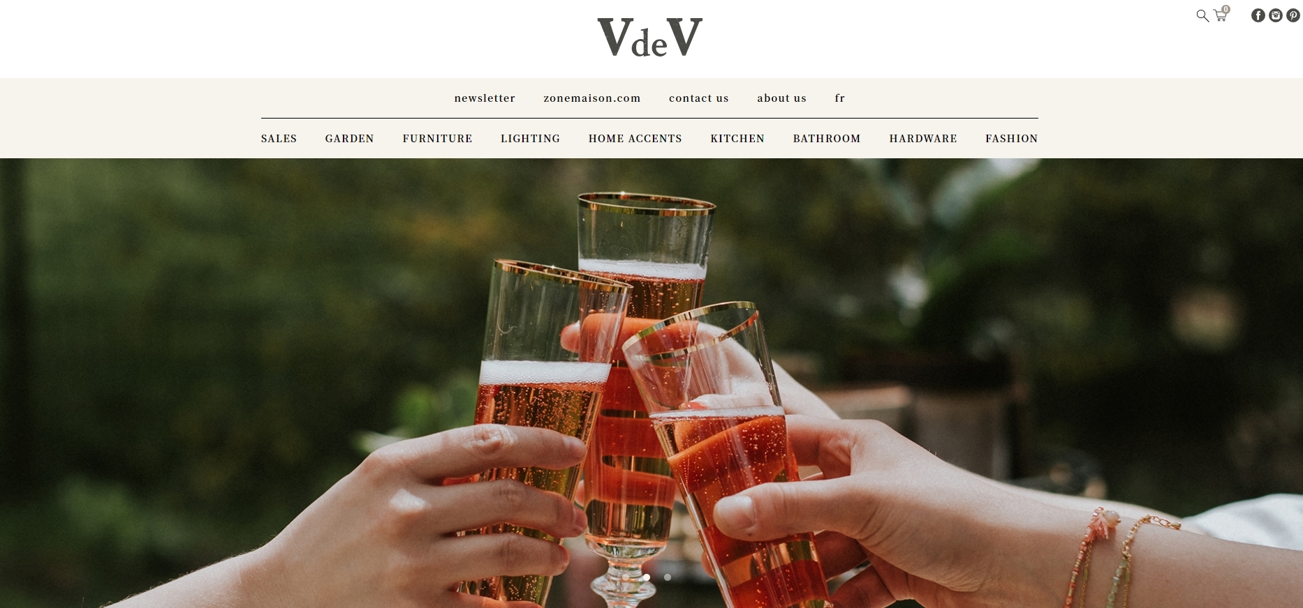 10 Best Furniture Store in Montreal Trendy And Cheap in 2024