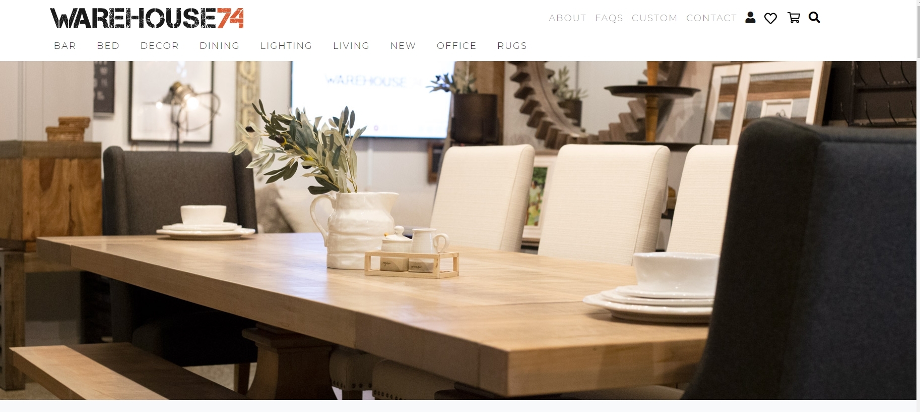 10 Best Furniture Store In London You Must Try in 2023