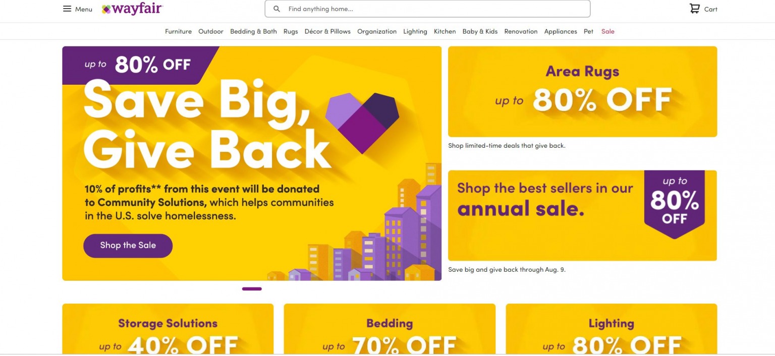 10 Best Online Lighting Stores In Canada You Must Try In 2024