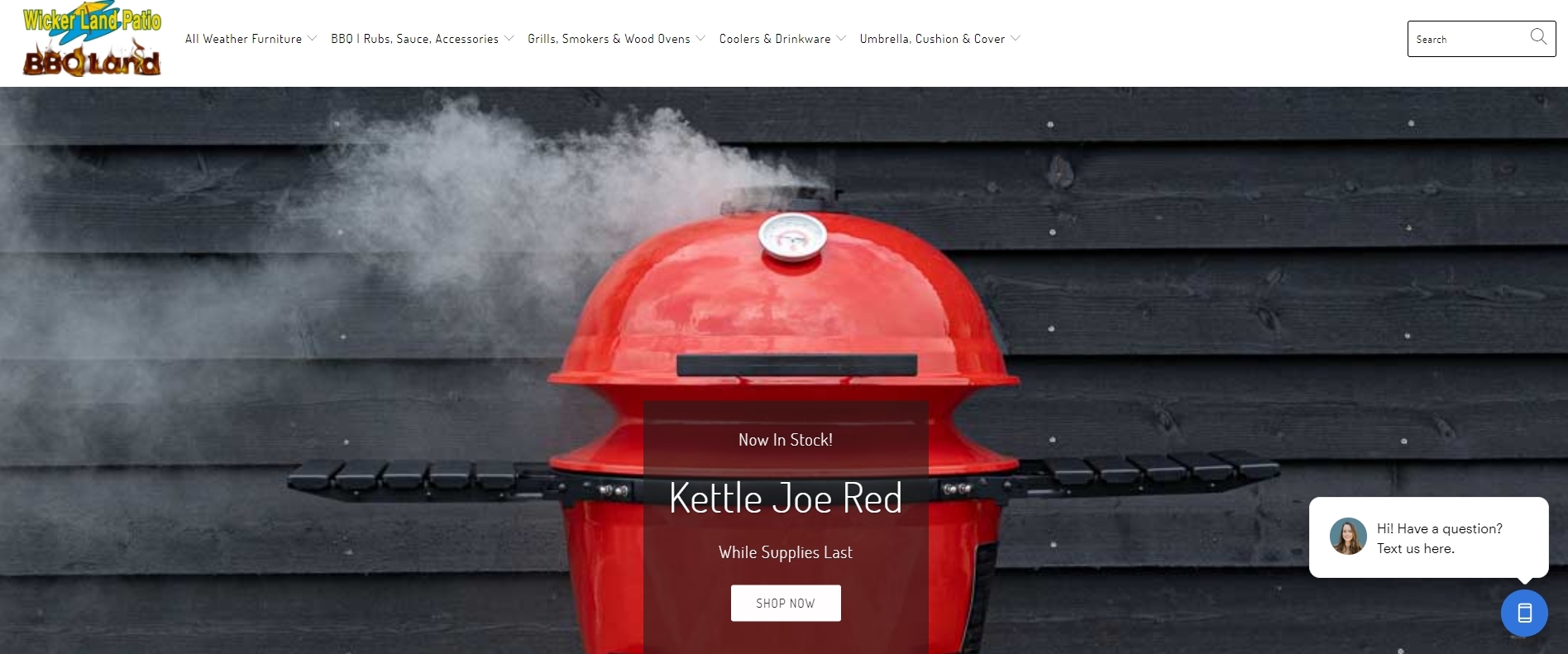 10 Best Furniture Stores In Kelowna Cheap And Trendy In 2023