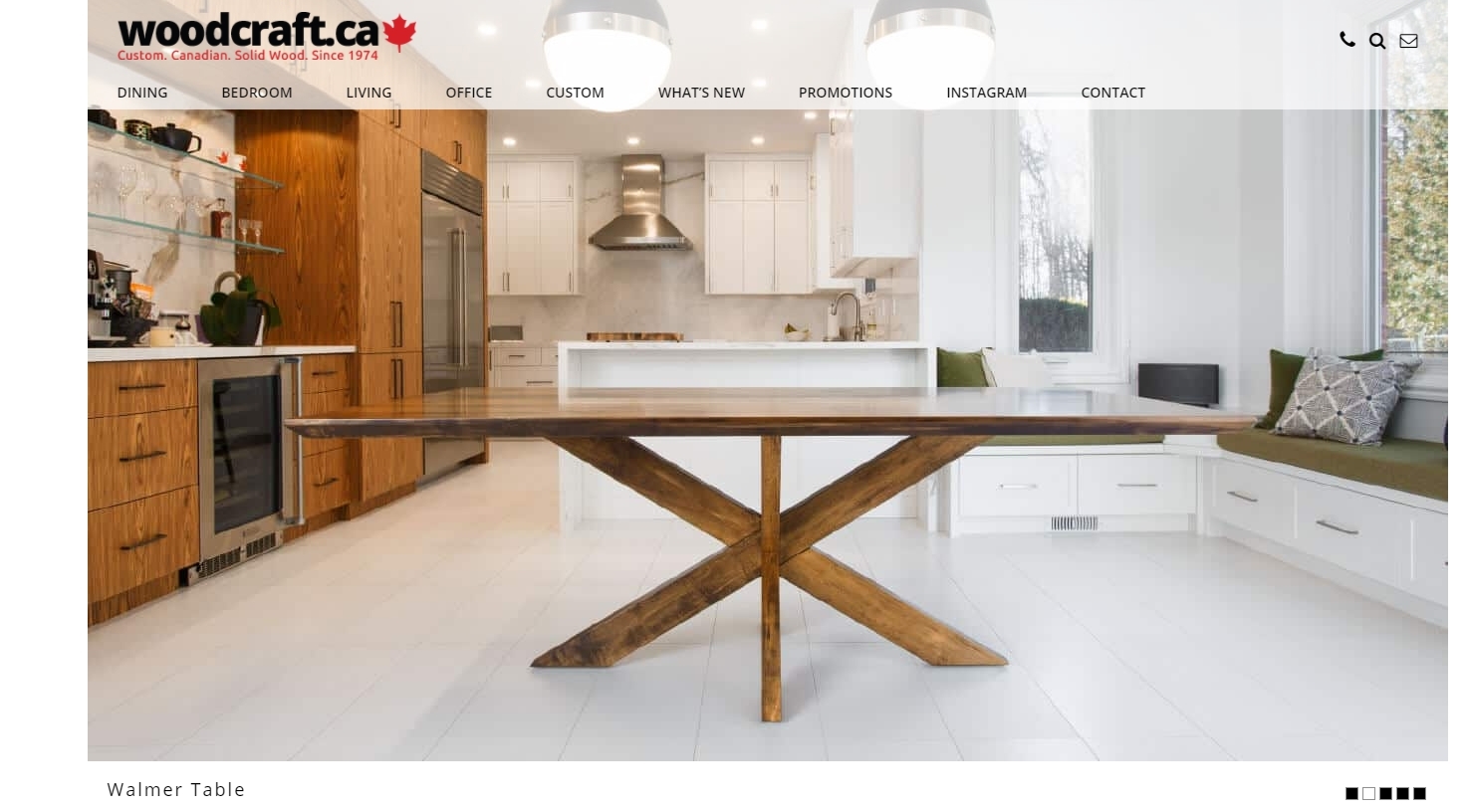 10 Best Furniture Stores Mississauga Cheap & Trendy (2024)