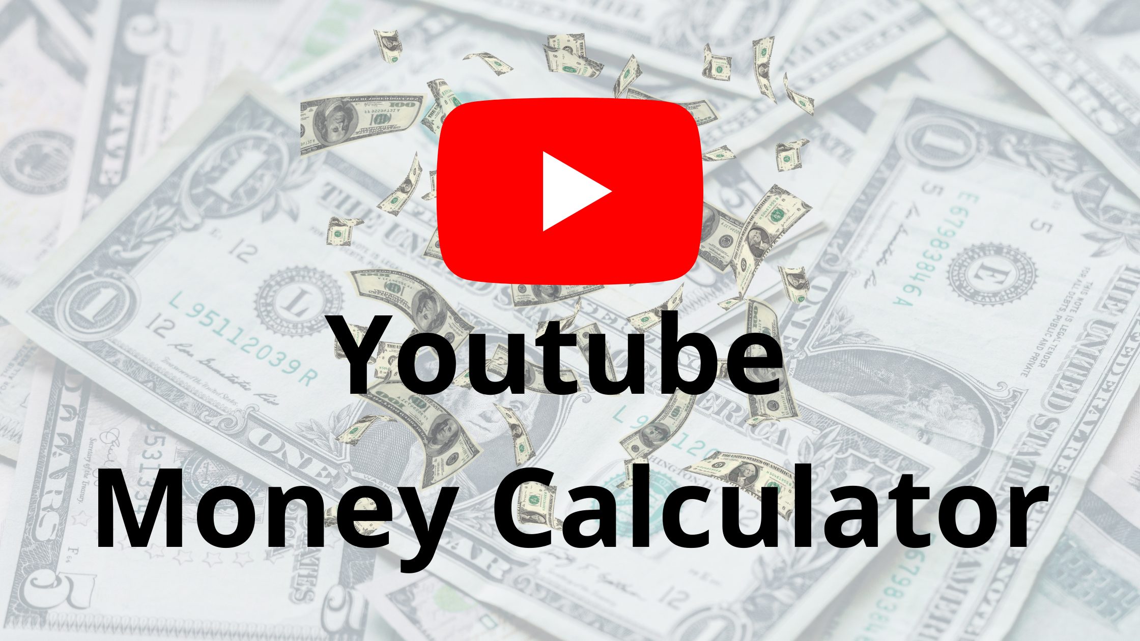 10 Best  Money Calculator Tools (2023) - UpViews - Blog