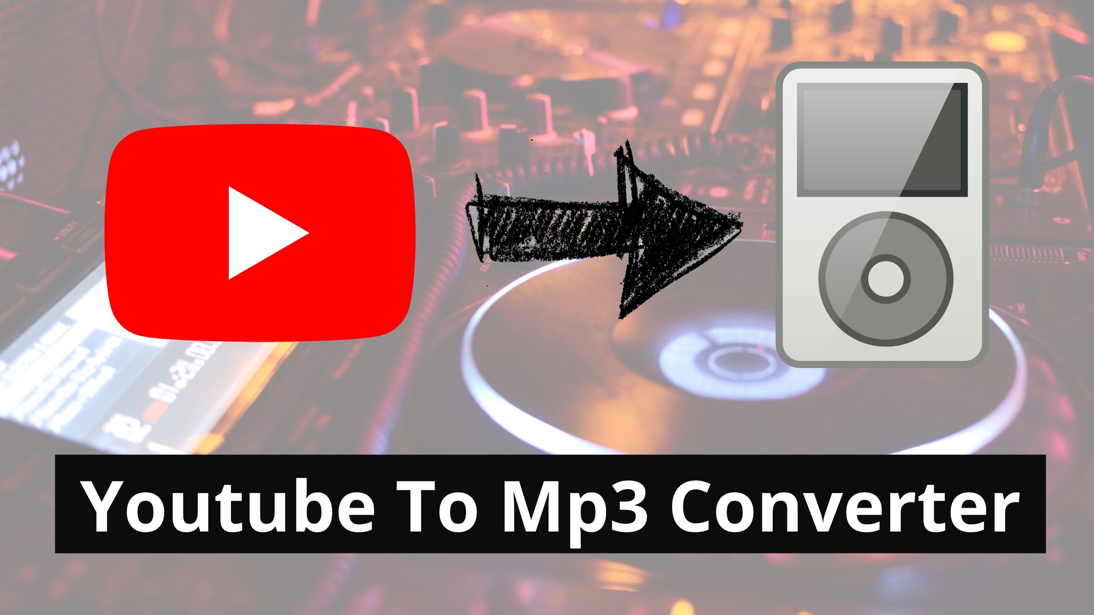 Download mp3 youtube 2022