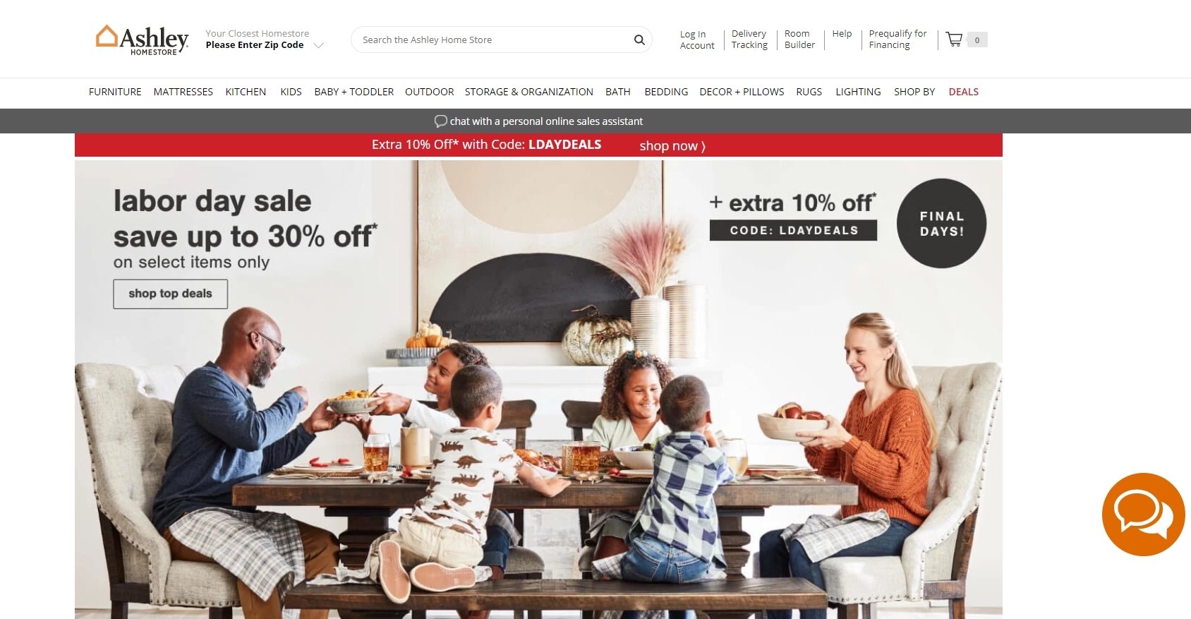 10 Best Furniture Stores in Langley You Must Try In 2023