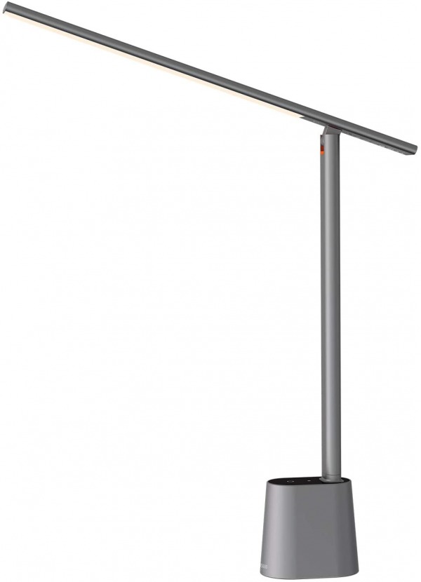 Baseus - Desk Lamps