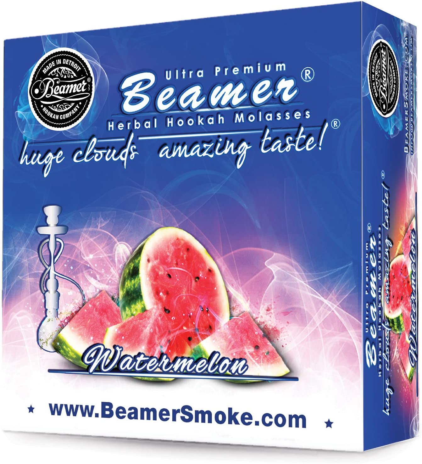 15 Best Hookah Flavors You Should Try Them In 2022 MALIBBUINC