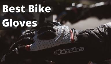 Best Bike Gloves