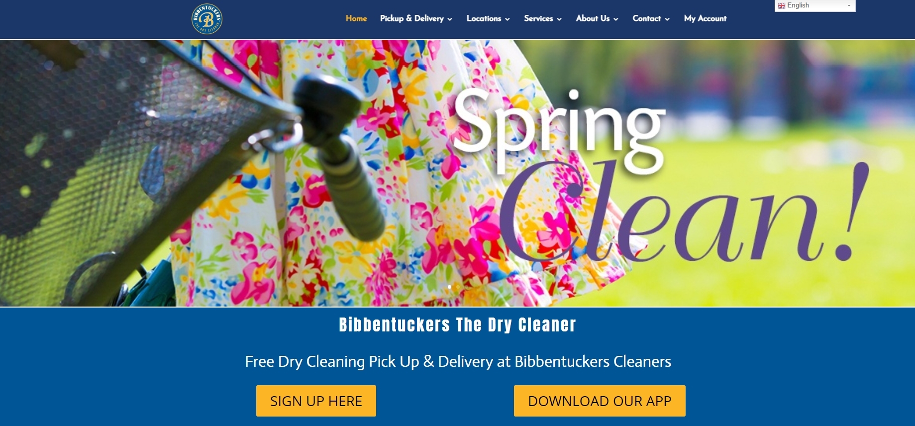 10 Best Dry Cleaners In Dallas, TX You Must Try In 2024