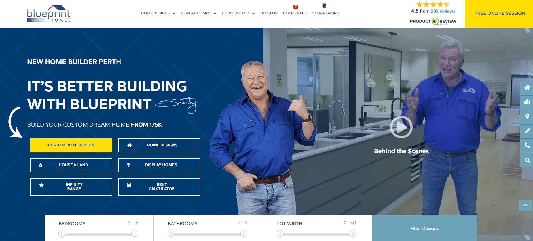 10 Best Furniture Stores Ottawa Cheap And Trendy (2024)